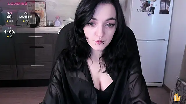 spticc online show from March 10, 7:46 am