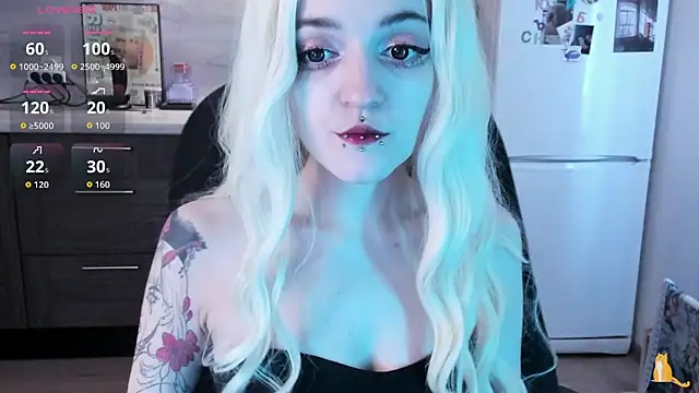 spticc online show from April 17, 7:55 am