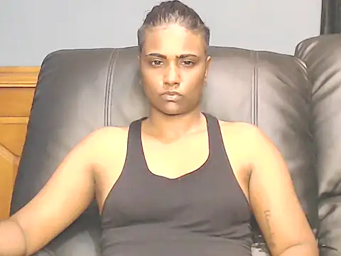 Dominate-stud online show from January 13, 11:54 pm