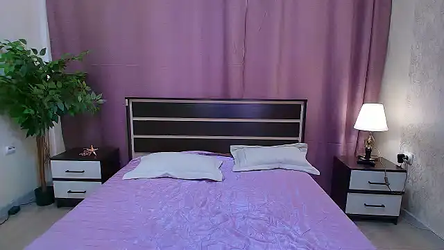 Snapshot of Yulianna_Smith chatting on July 18, 2:16 am Yulianna Smith online show from July 18, 2:16 am