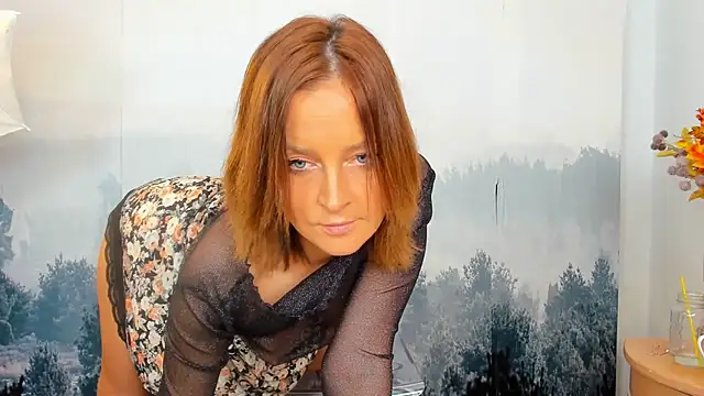 ViciousSiren online show from February 8, 2:16 pm