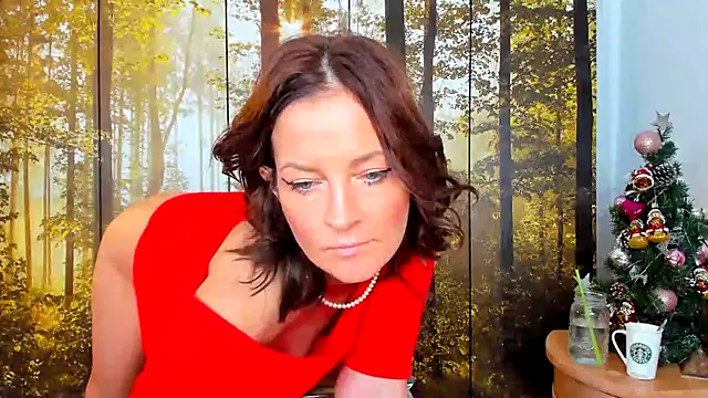 ViciousSiren online show from December 18, 6:52 am