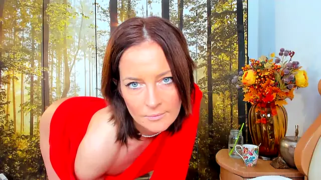 ViciousSiren online show from February 22, 8:24 am