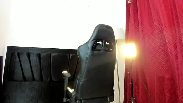 Evan stoner online show from October 18, 3:53 am