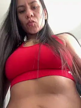 Snapshot of Reggie-Liam chatting on October 9, 4:27 pm Reggie-Liam online show from October 9, 4:27 pm