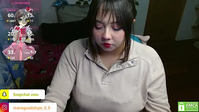 litlle cat online show from March 14, 5:27 am