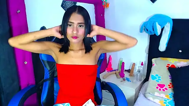 Jenng18 online show from April 5, 10:45 am