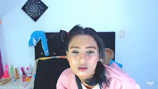 Jenng18 online show from July 4, 4:51 am