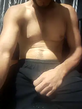 Snapshot of apolodiosgriego chatting on October 10, 5:50 am apolodiosgriego online show from October 10, 5:50 am