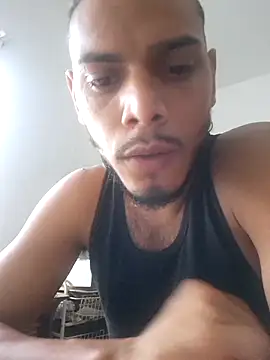 Snapshot of apolodiosgriego chatting on October 12, 8:30 pm apolodiosgriego online show from October 12, 8:30 pm