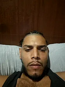 Snapshot of apolodiosgriego chatting on November 22, 12:53 am apolodiosgriego online show from November 22, 12:53 am