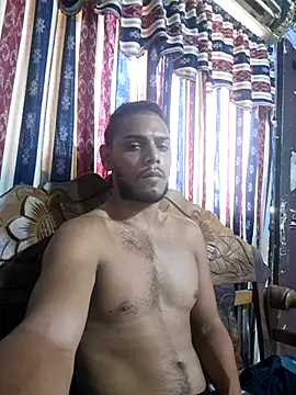 Snapshot of apolodiosgriego chatting on January 31, 8:51 pm apolodiosgriego online show from January 31, 8:51 pm