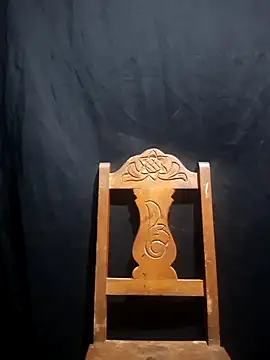 Snapshot of apolodiosgriego chatting on February 3, 5:05 am apolodiosgriego online show from February 3, 5:05 am