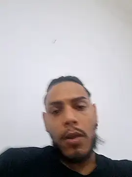 Snapshot of apolodiosgriego chatting on February 3, 10:59 pm apolodiosgriego online show from February 3, 10:59 pm