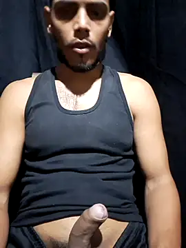 Snapshot of apolodiosgriego chatting on February 7, 11:30 pm apolodiosgriego online show from February 7, 11:30 pm