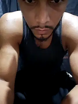 Snapshot of apolodiosgriego chatting on February 13, 9:33 pm apolodiosgriego online show from February 13, 9:33 pm