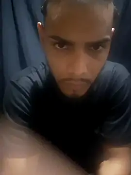 Snapshot of apolodiosgriego chatting on February 18, 12:17 am apolodiosgriego online show from February 18, 12:17 am