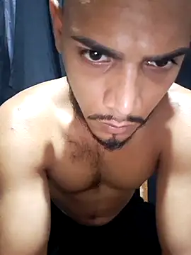 Snapshot of apolodiosgriego chatting on February 19, 8:38 pm apolodiosgriego online show from February 19, 8:38 pm