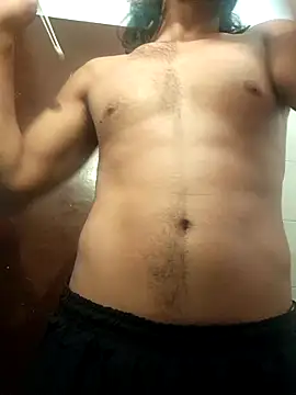 Snapshot of apolodiosgriego chatting on February 21, 8:32 pm apolodiosgriego online show from February 21, 8:32 pm