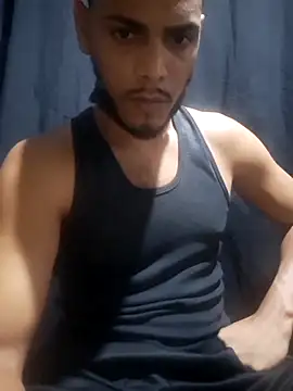 Snapshot of apolodiosgriego chatting on February 23, 3:59 am apolodiosgriego online show from February 23, 3:59 am