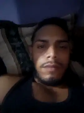 Snapshot of apolodiosgriego chatting on February 26, 4:55 am apolodiosgriego online show from February 26, 4:55 am