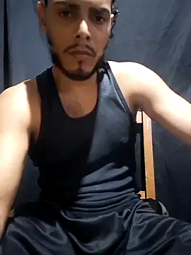 Snapshot of apolodiosgriego chatting on March 1, 4:25 am apolodiosgriego online show from March 1, 4:25 am