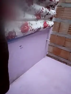 121fff online show from October 22, 10:26 am