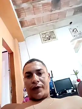 121fff online show from November 7, 5:35 pm