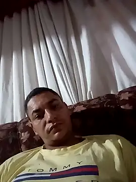 121fff online show from November 12, 10:37 am