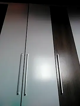 121fff online show from March 27, 8:08 pm