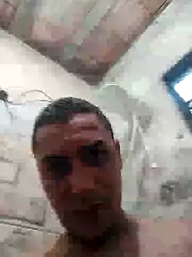 121fff online show from March 28, 12:05 pm