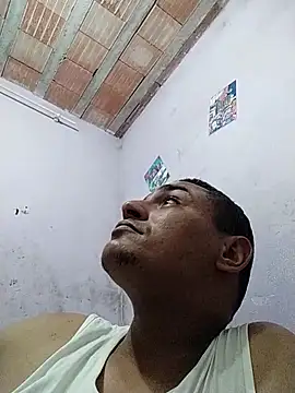 121fff online show from March 30, 5:41 am