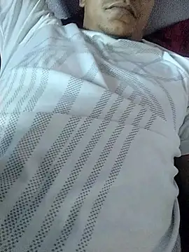 121fff online show from April 9, 7:19 pm