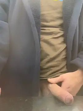 bigguy101 online show from January 10, 8:49 am