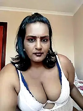 NWC4LYF online show from November 9, 7:50 am