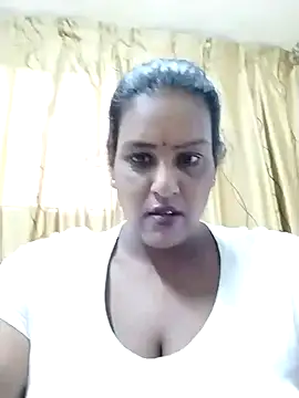 NWC4LYF online show from November 28, 6:05 am