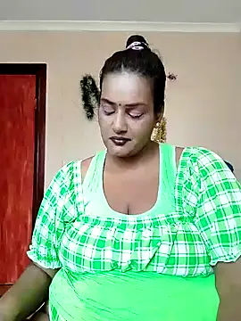 NWC4LYF online show from January 17, 6:40 am