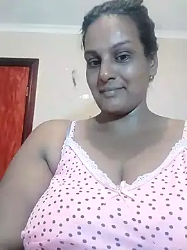 NWC4LYF online show from March 15, 8:37 pm