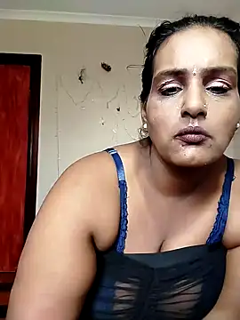 NWC4LYF online show from April 2, 7:06 am