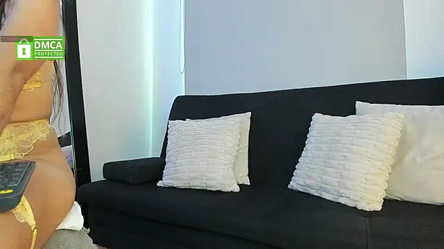 antonella dom1 online show from April 21, 10:34 pm