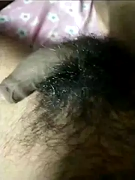 doggy689 online show from March 19, 5:28 pm