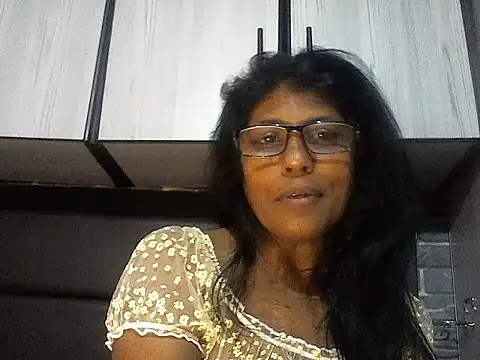 MsAttitude online show from September 9, 11:54 am