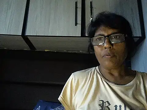 MsAttitude online show from November 24, 5:40 am