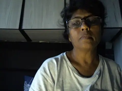 MsAttitude online show from March 10, 5:56 am