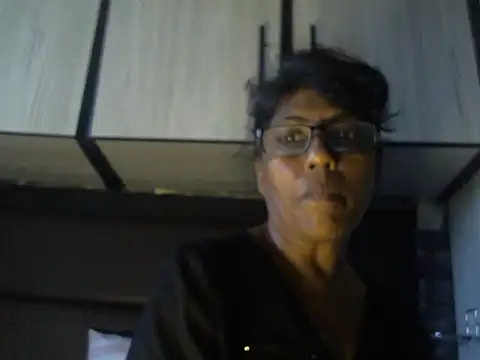 MsAttitude online show from April 10, 6:29 am