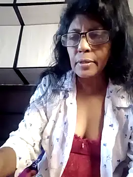 MsAttitude online show from June 17, 7:00 am