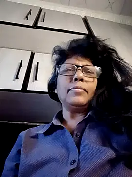 MsAttitude online show from June 19, 6:40 am