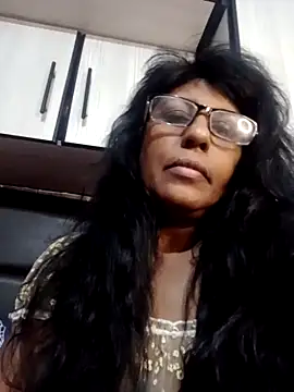 MsAttitude online show from June 21, 2:19 pm