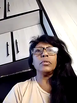 MsAttitude online show from June 23, 6:44 am