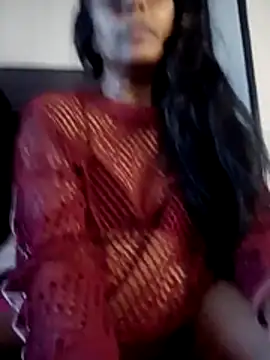 MsAttitude online show from June 29, 9:04 am